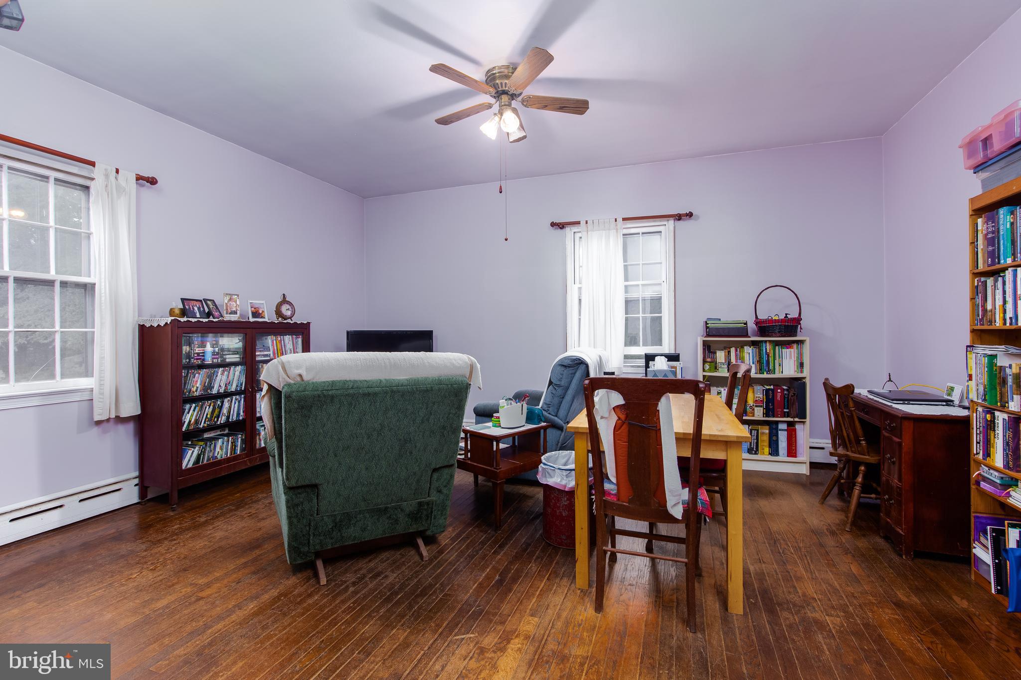 13907 Woodmore Road Bowie, MD 20721 - Photo 17 of 30 Gallery Image 17