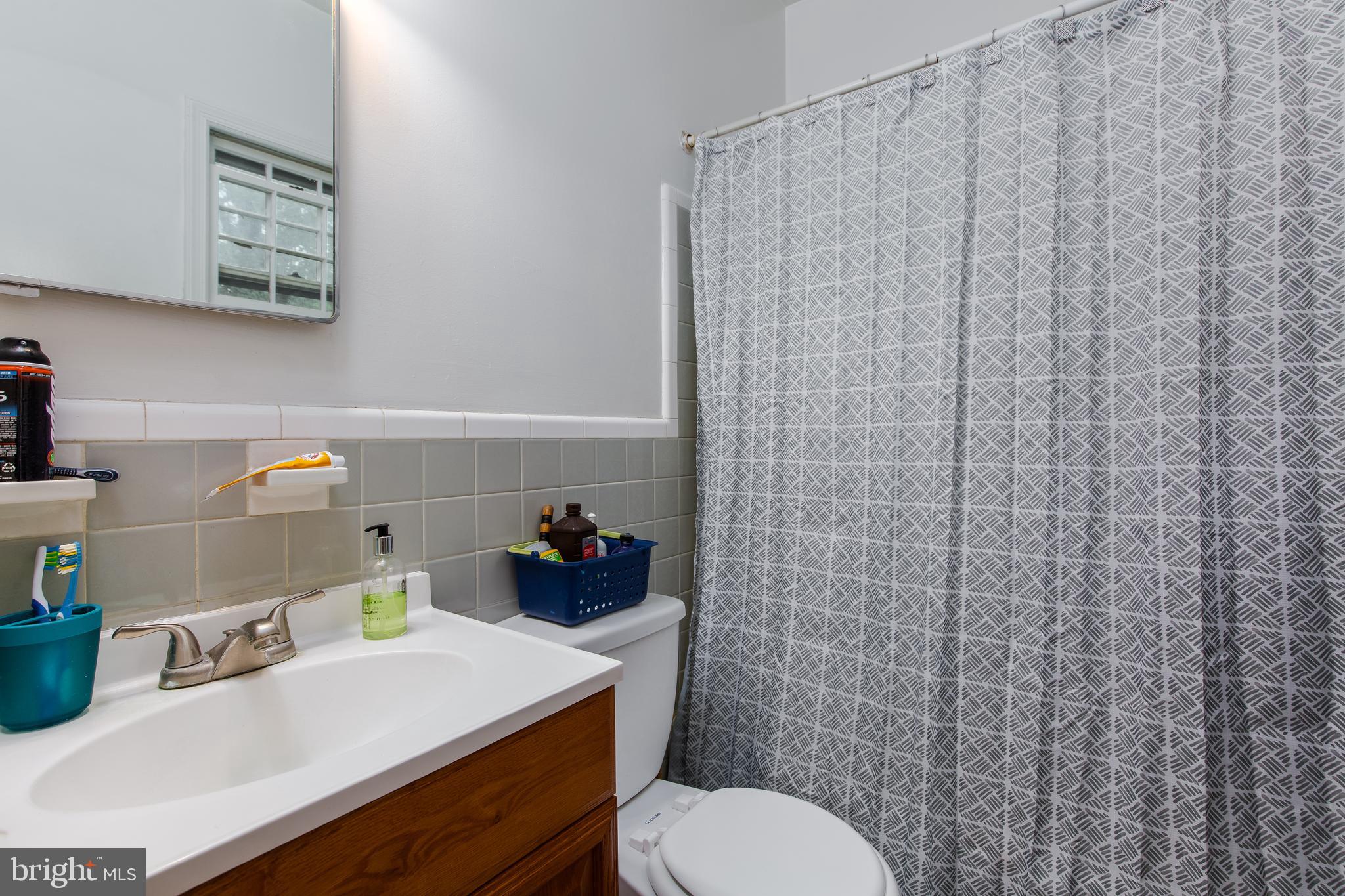 13907 Woodmore Road Bowie, MD 20721 - Photo 19 of 30 Gallery Image 19
