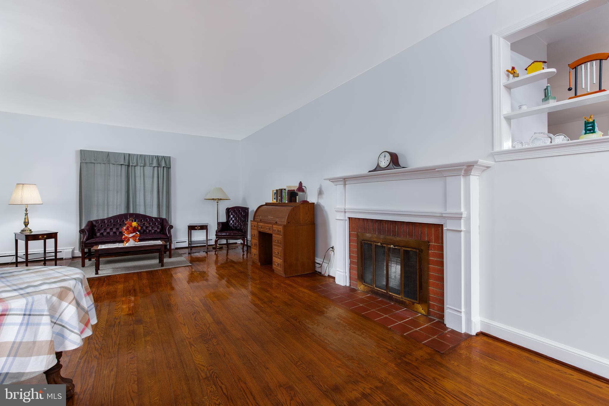 13907 Woodmore Road Bowie, MD 20721 - Photo 22 of 30 Gallery Image 22
