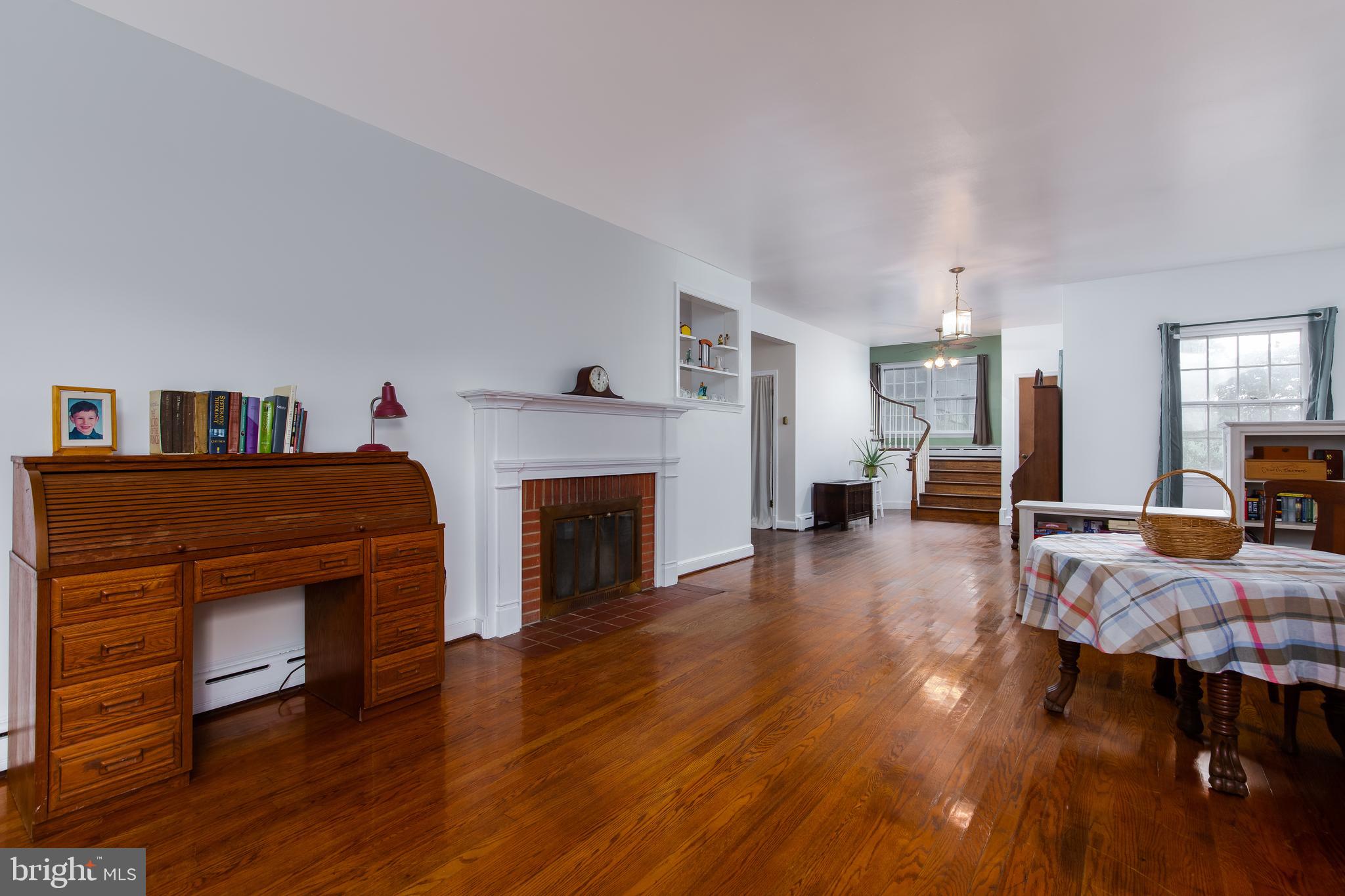 13907 Woodmore Road Bowie, MD 20721 - Photo 23 of 30 Gallery Image 23