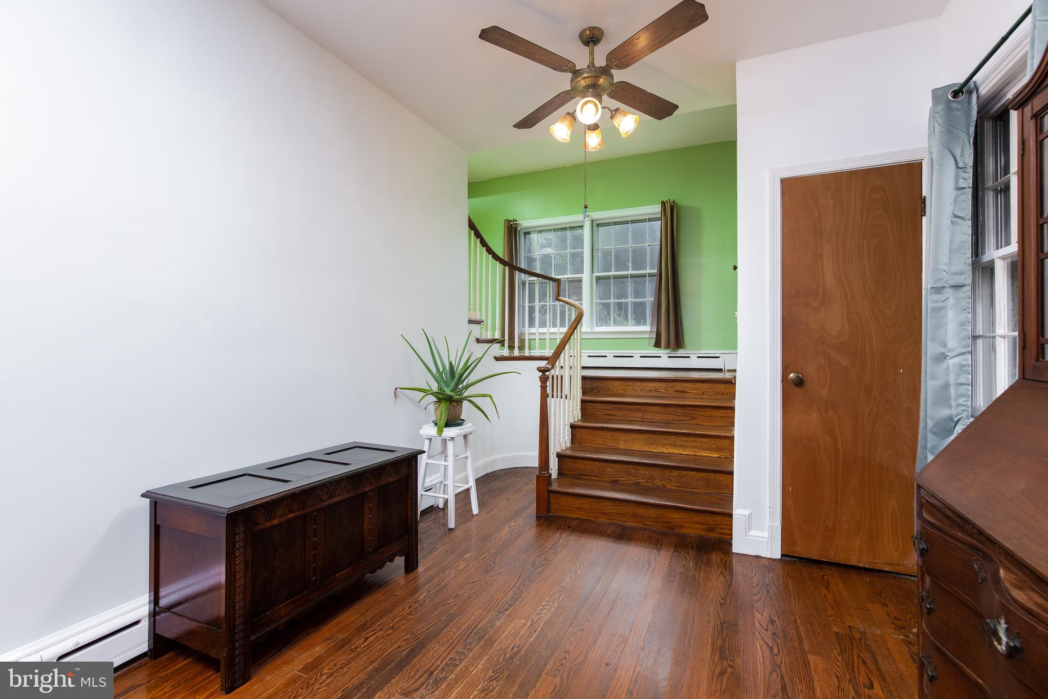 13907 Woodmore Road Bowie, MD 20721 - Photo 24 of 30 Gallery Image 24