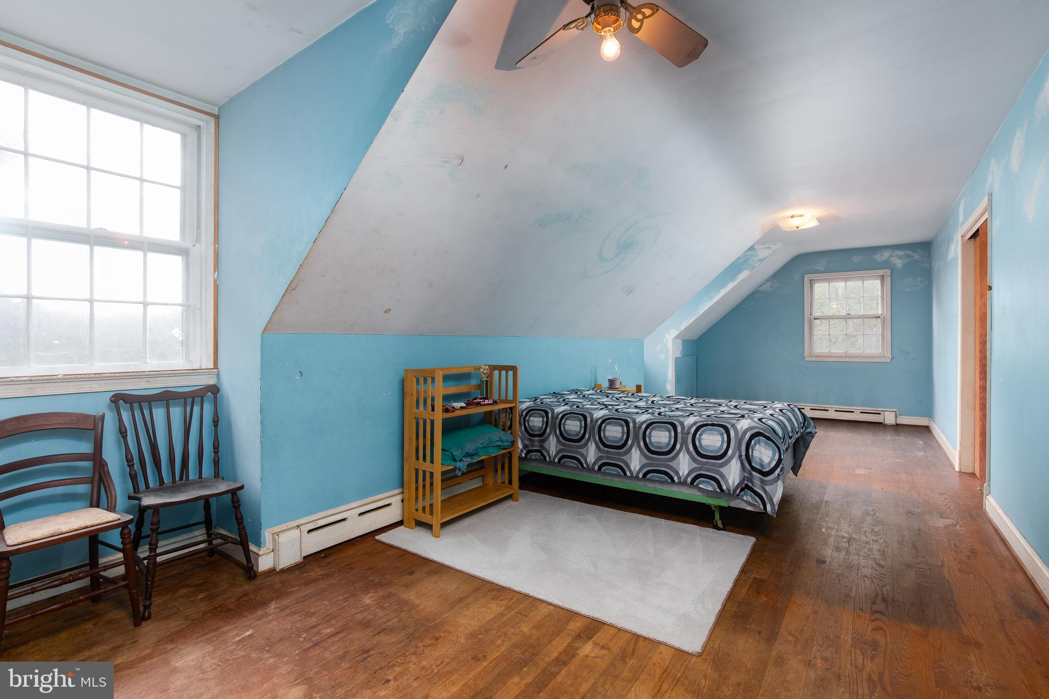 13907 Woodmore Road Bowie, MD 20721 - Photo 25 of 30 Gallery Image 25