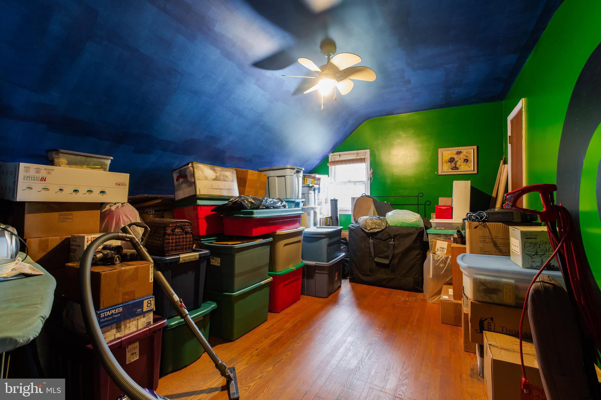13907 Woodmore Road Bowie, MD 20721 - Photo 27 of 30 Gallery Image 27