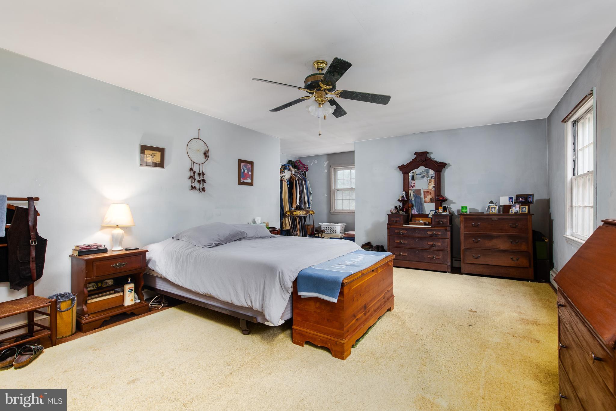 13907 Woodmore Road Bowie, MD 20721 - Photo 29 of 30 Gallery Image 29