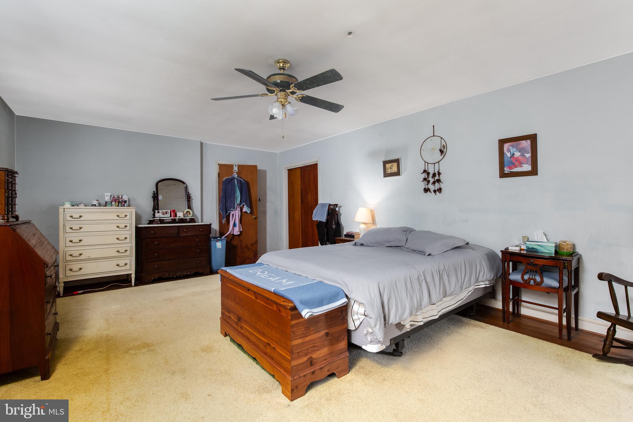 13907 Woodmore Road Bowie, MD 20721 - Photo 30 of 30 Gallery Image 30