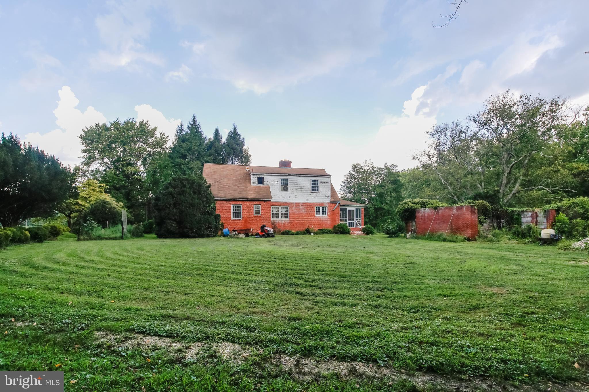 13907 Woodmore Road Bowie, MD 20721 - Photo 8 of 30 Gallery Image 8