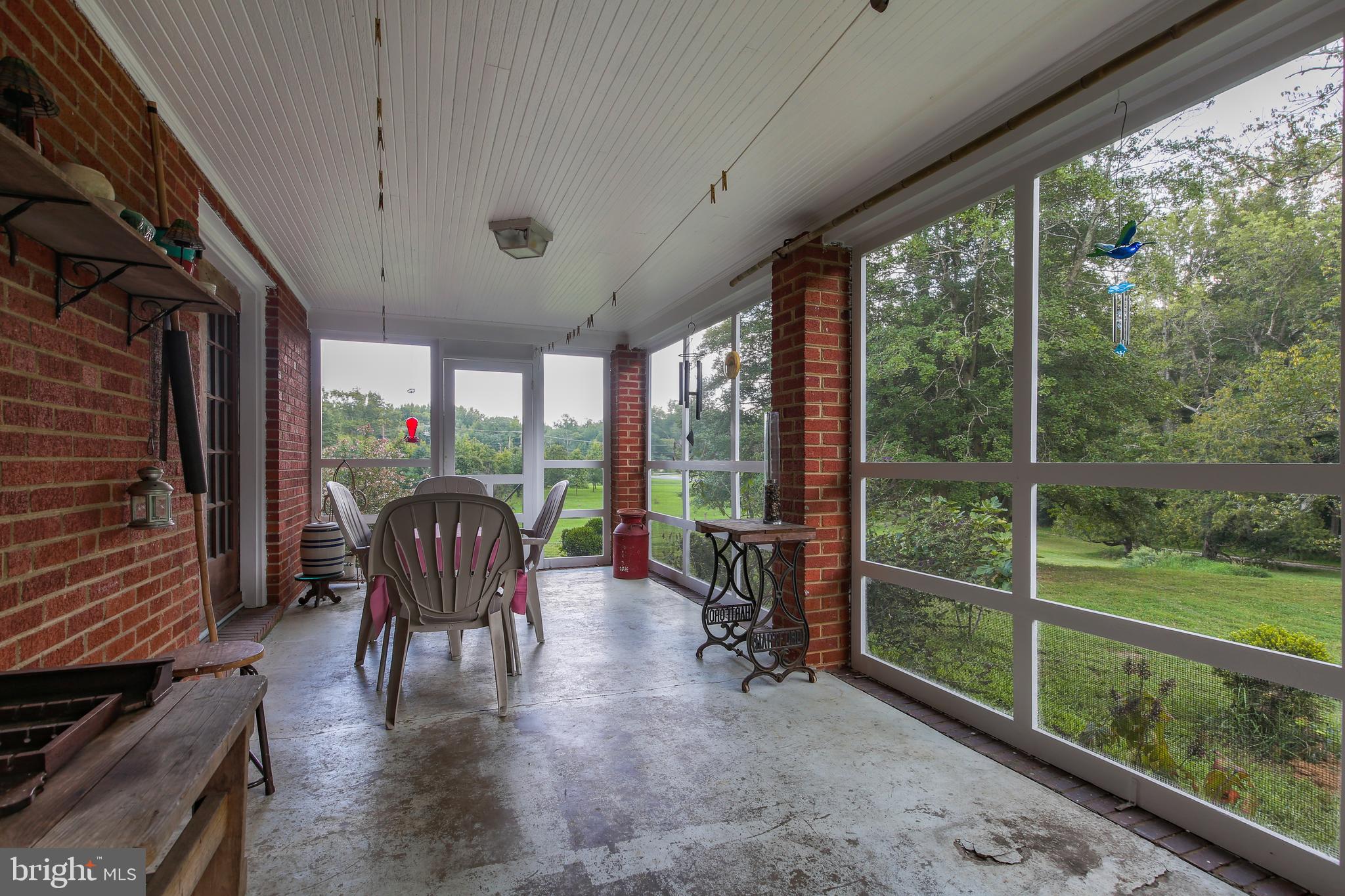 13907 Woodmore Road Bowie, MD 20721 - Photo 10 of 30 Gallery Image 10