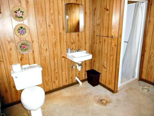 N7501 Begin Road Deerbrook, WI 54424 - Photo 20 of 20 Gallery Image 20
