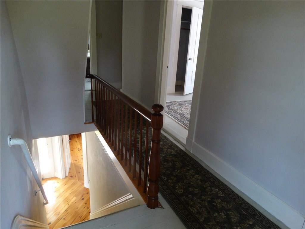 14 Brewer Road North Berwick, ME 03906 - Photo 18 of 23 Photo