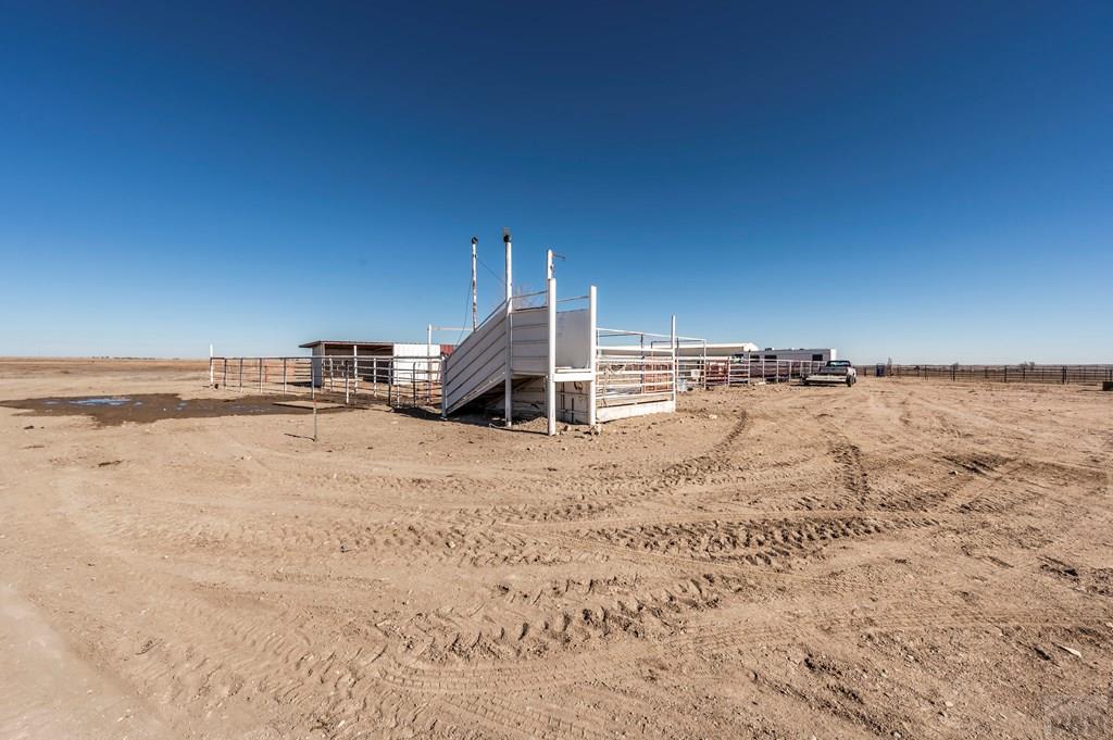 46911 Fields Road Avondale, CO 81022 - Photo 35 of 46 Gallery Image 35