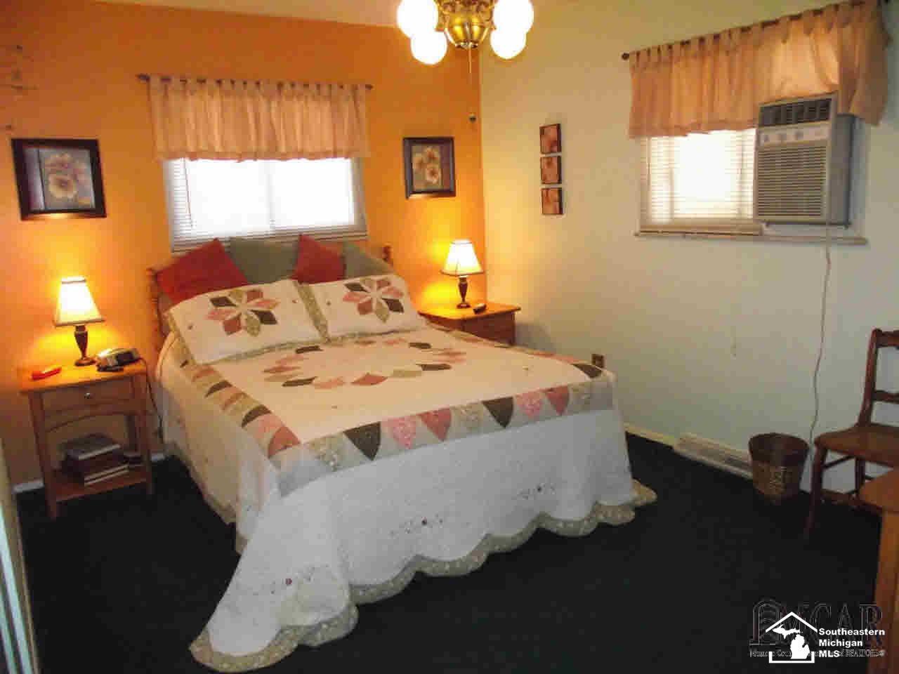 4830 Smith Road Ottawa Lake, MI 49267 - Photo 7 of 24 21409287-6.JPG