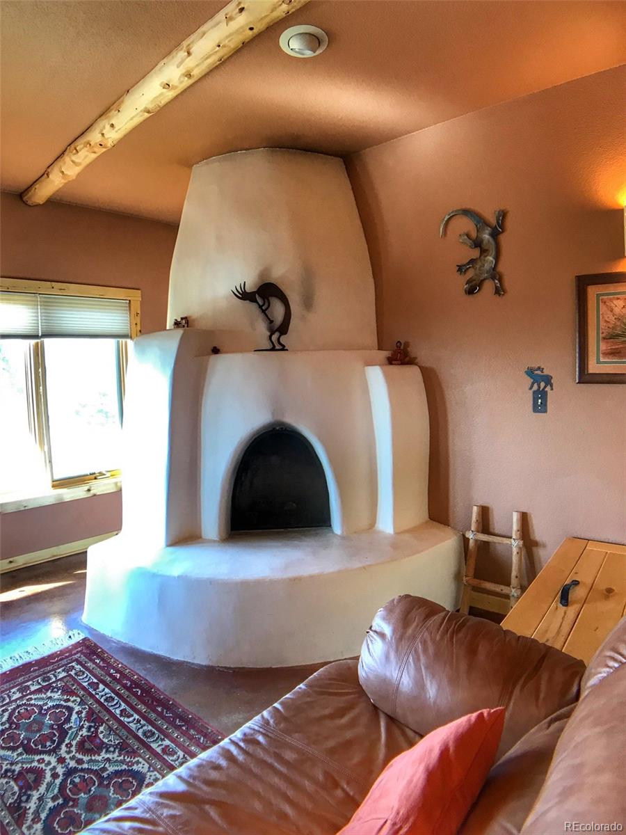 499 Lookout Pointe Road Walsenburg, CO 81089 - Photo 12 of 25 Gallery Image 12