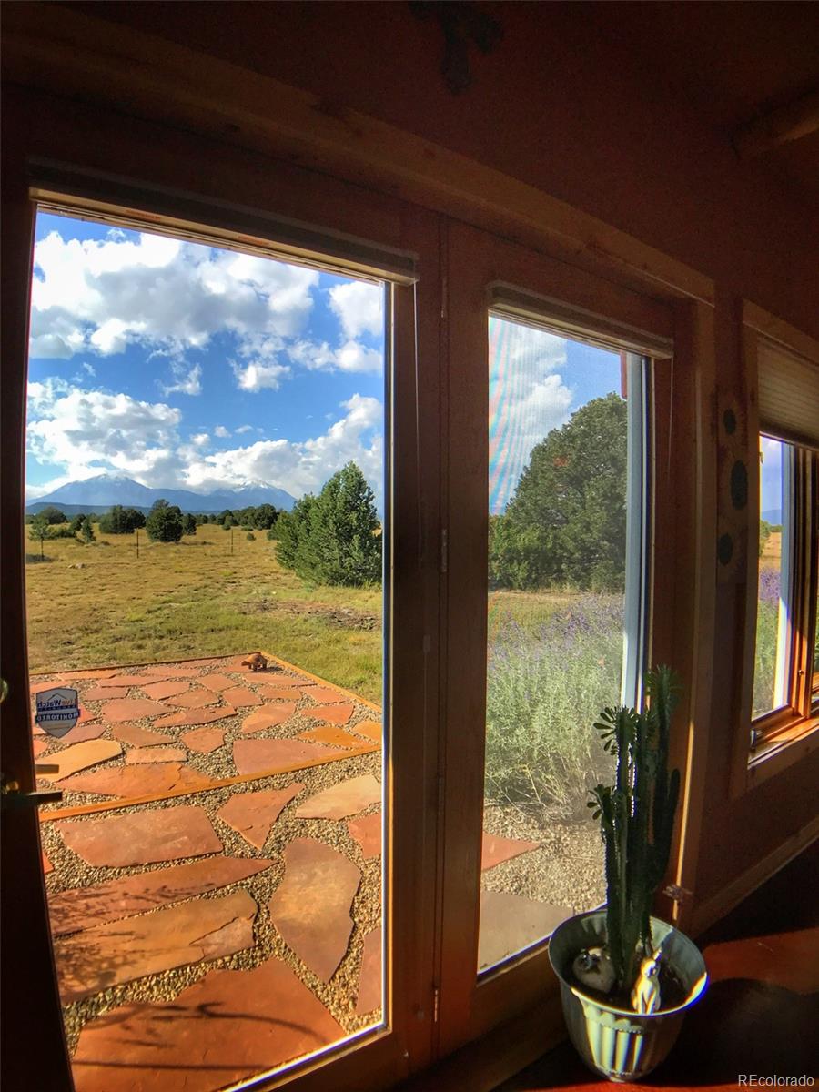 499 Lookout Pointe Road Walsenburg, CO 81089 - Photo 14 of 25 Gallery Image 14