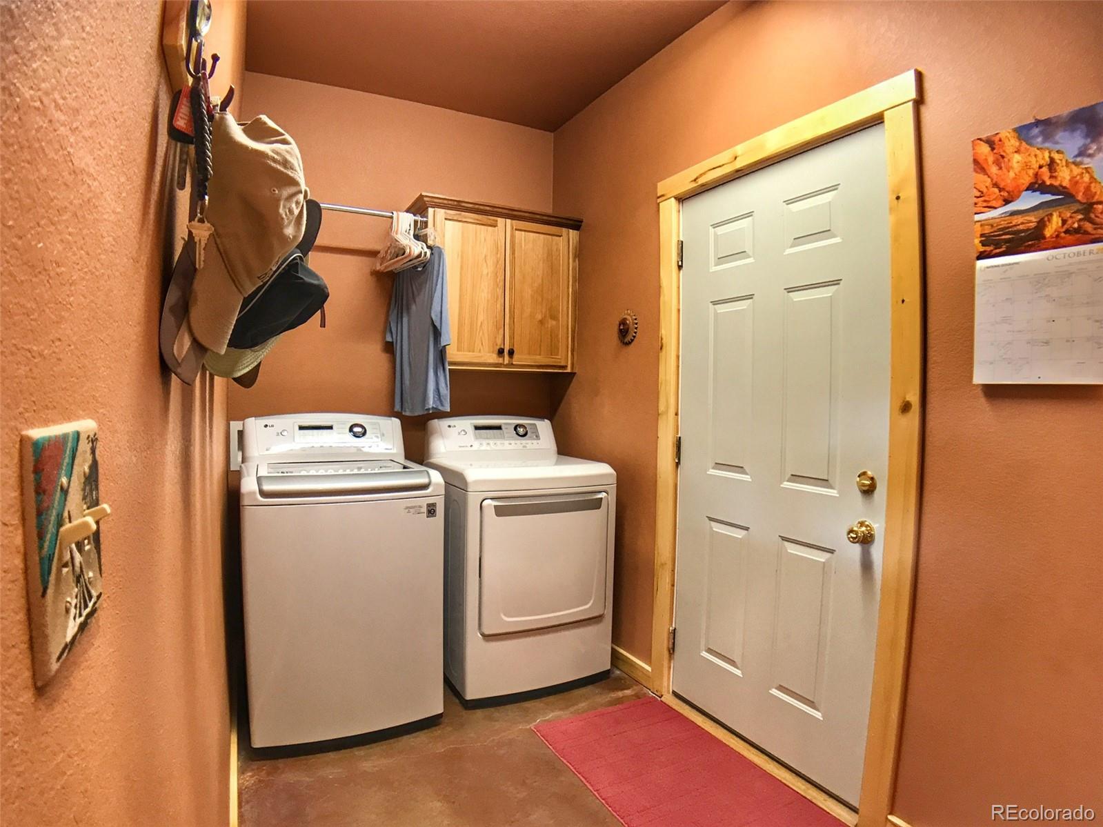 499 Lookout Pointe Road Walsenburg, CO 81089 - Photo 15 of 25 Gallery Image 15