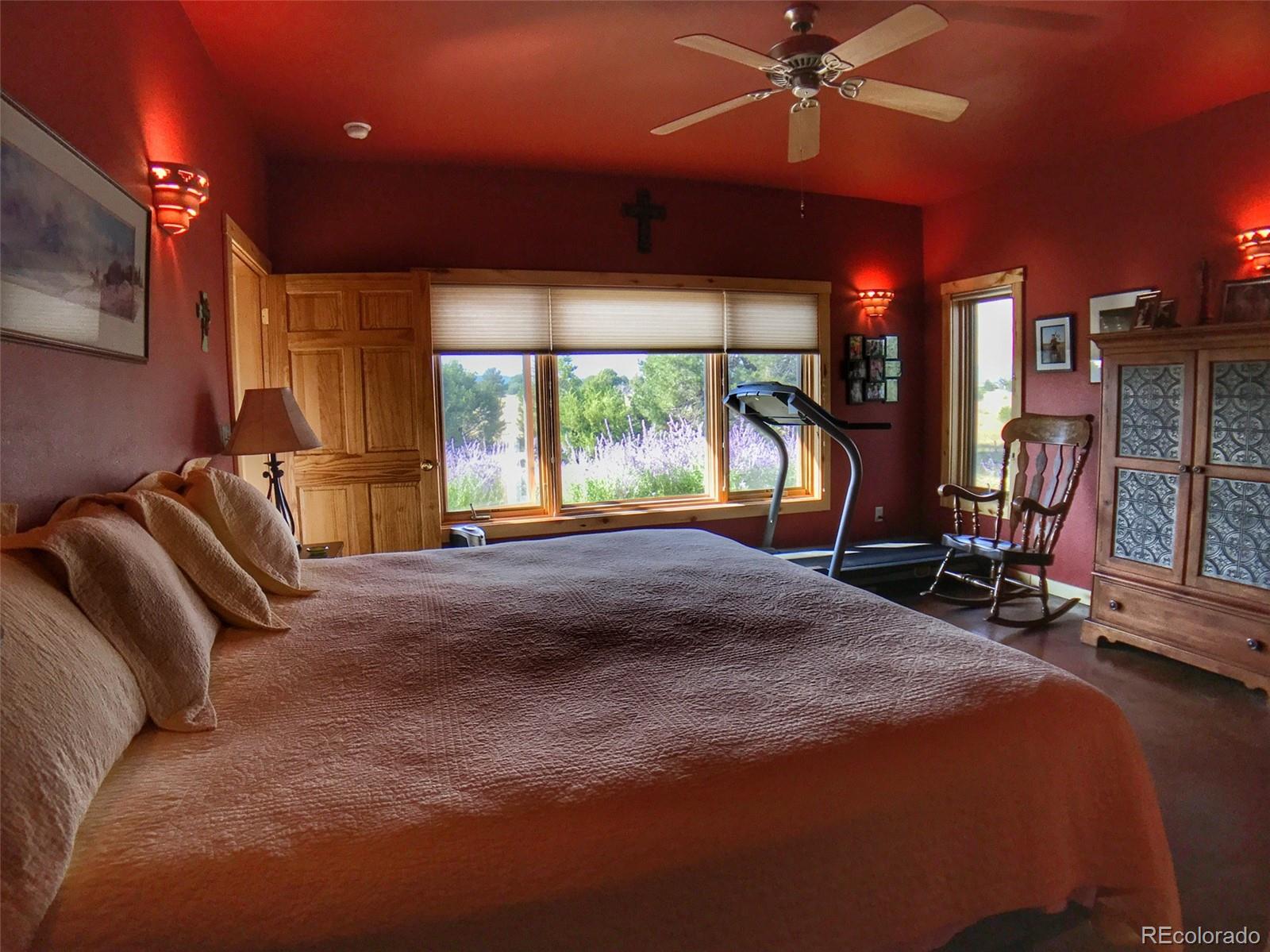 499 Lookout Pointe Road Walsenburg, CO 81089 - Photo 19 of 25 Gallery Image 19