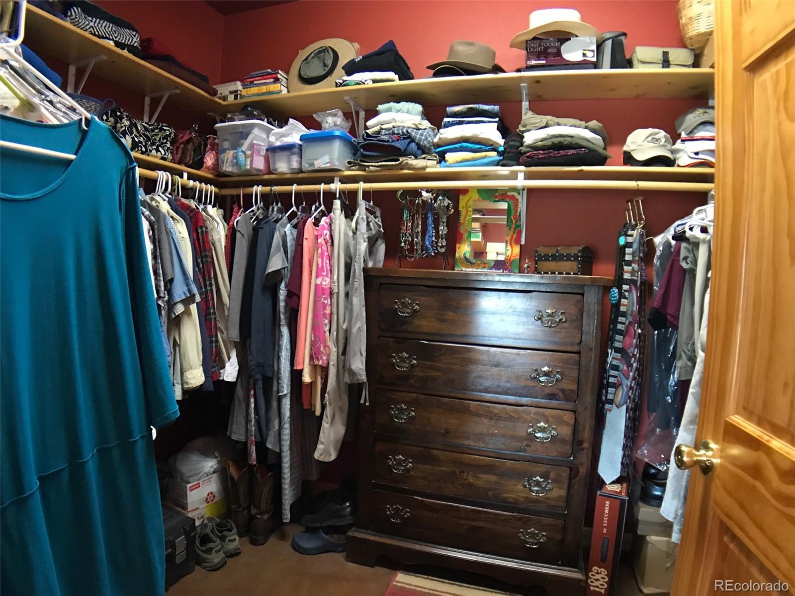 499 Lookout Pointe Road Walsenburg, CO 81089 - Photo 20 of 25 Gallery Image 20