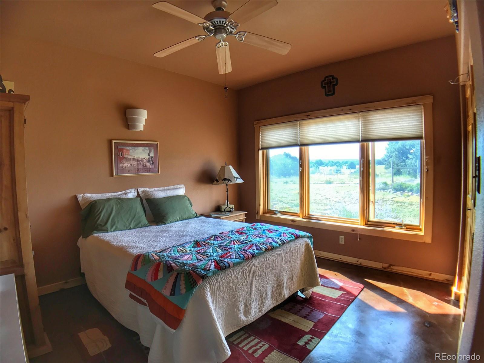 499 Lookout Pointe Road Walsenburg, CO 81089 - Photo 22 of 25 Gallery Image 22