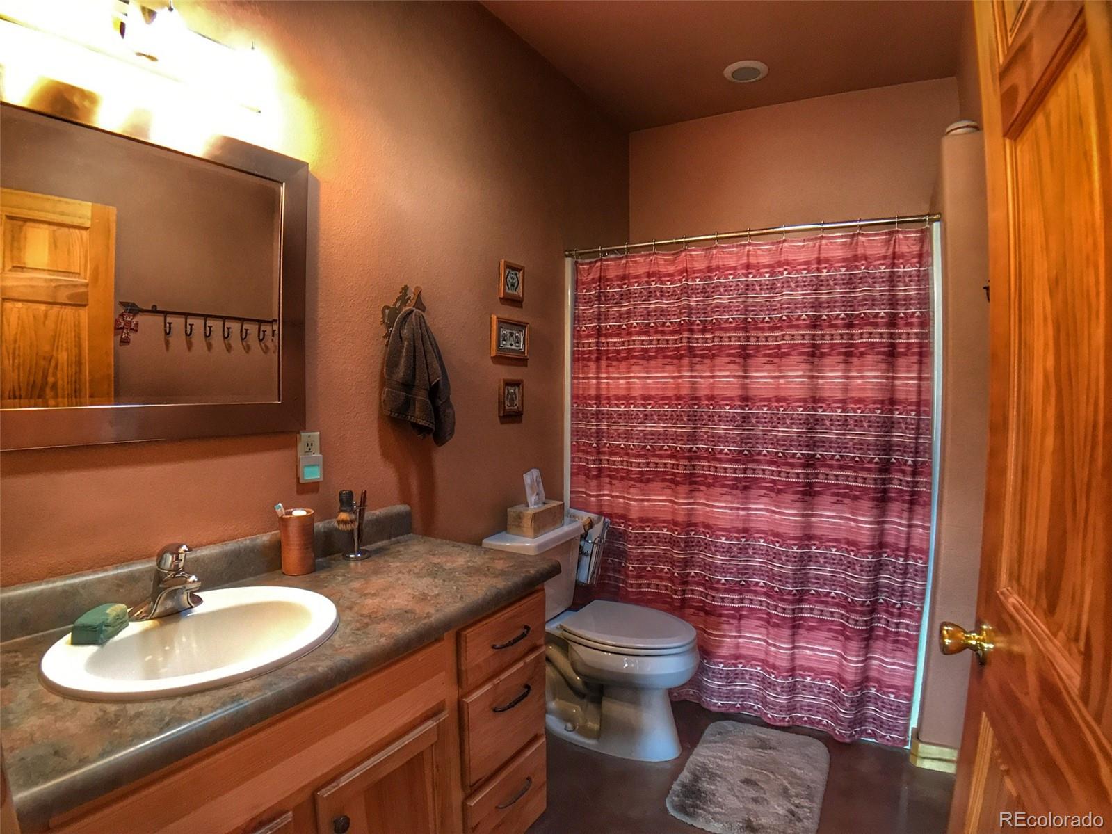 499 Lookout Pointe Road Walsenburg, CO 81089 - Photo 24 of 25 Gallery Image 24