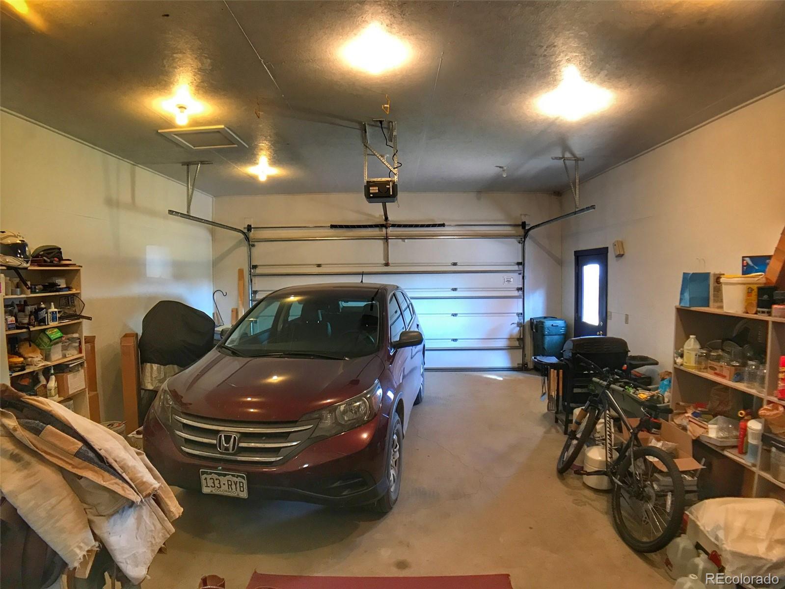499 Lookout Pointe Road Walsenburg, CO 81089 - Photo 25 of 25 Gallery Image 25