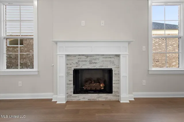 $338,900 | 538 Bolivar Drive, Nesbit, MS 38651