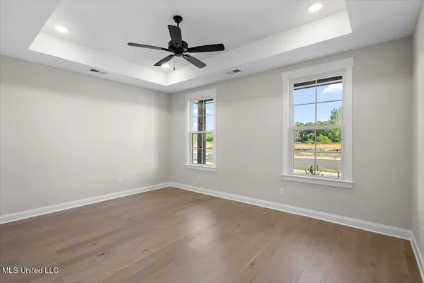 $338,900 | 538 Bolivar Drive, Nesbit, MS 38651