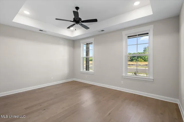 $338,900 | 538 Bolivar Drive, Nesbit, MS 38651