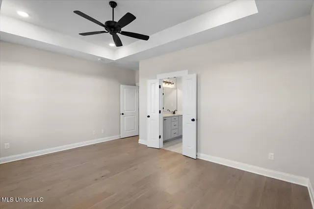 $338,900 | 538 Bolivar Drive, Nesbit, MS 38651