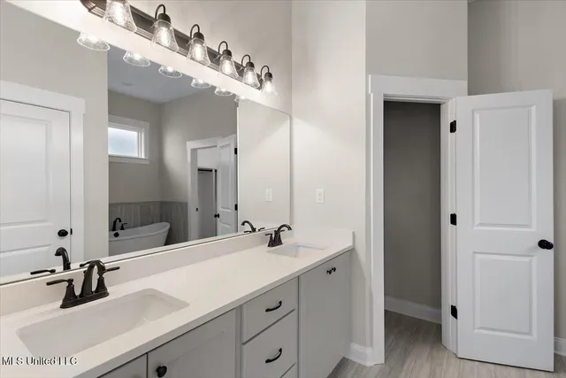 $338,900 | 538 Bolivar Drive, Nesbit, MS 38651