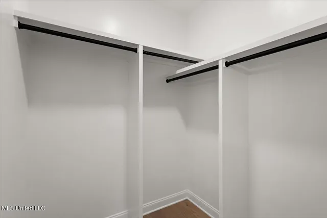 $338,900 | 538 Bolivar Drive, Nesbit, MS 38651