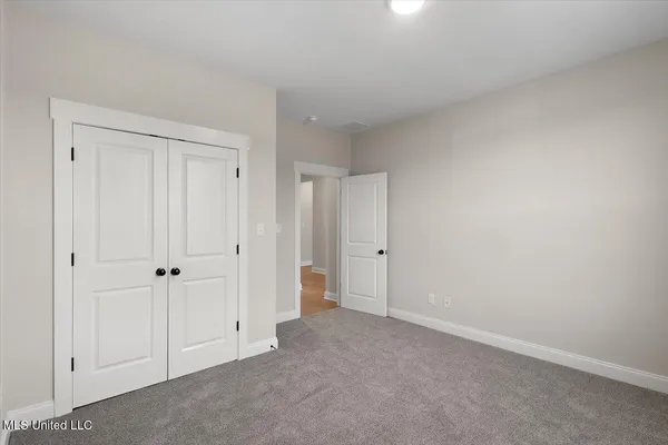 $338,900 | 538 Bolivar Drive, Nesbit, MS 38651