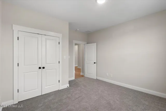 $338,900 | 538 Bolivar Drive, Nesbit, MS 38651