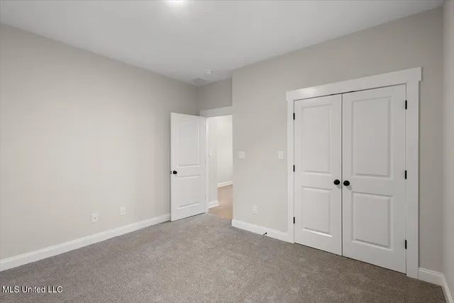 $338,900 | 538 Bolivar Drive, Nesbit, MS 38651