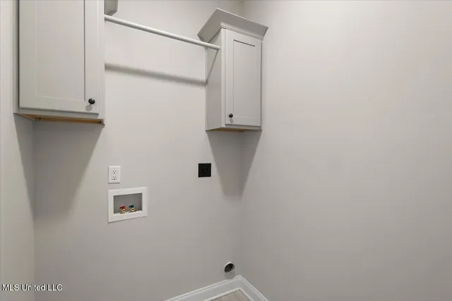 $338,900 | 538 Bolivar Drive, Nesbit, MS 38651