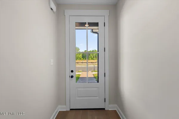 $338,900 | 538 Bolivar Drive, Nesbit, MS 38651