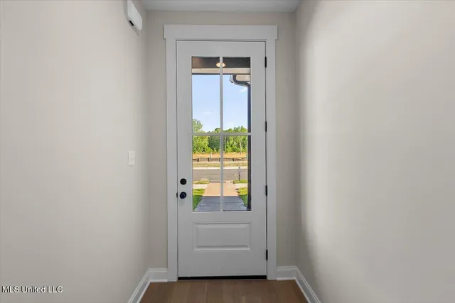 $338,900 | 538 Bolivar Drive, Nesbit, MS 38651