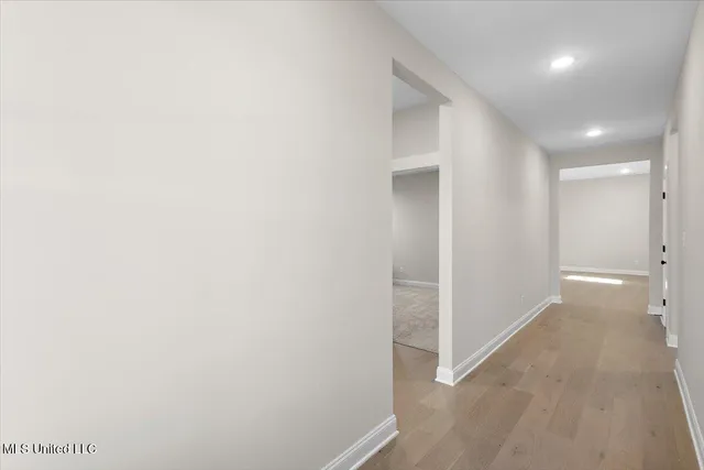 $338,900 | 538 Bolivar Drive, Nesbit, MS 38651