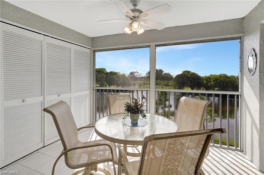 5515 Rattlesnake Hammock Road, Unit 314 Naples, FL 34113 - Photo 4 of 28