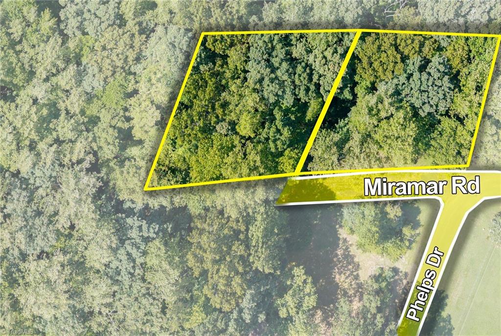 10 Miramar Road Winston-Salem, NC 27105 - Photo 1 of 18 Gallery Image 1