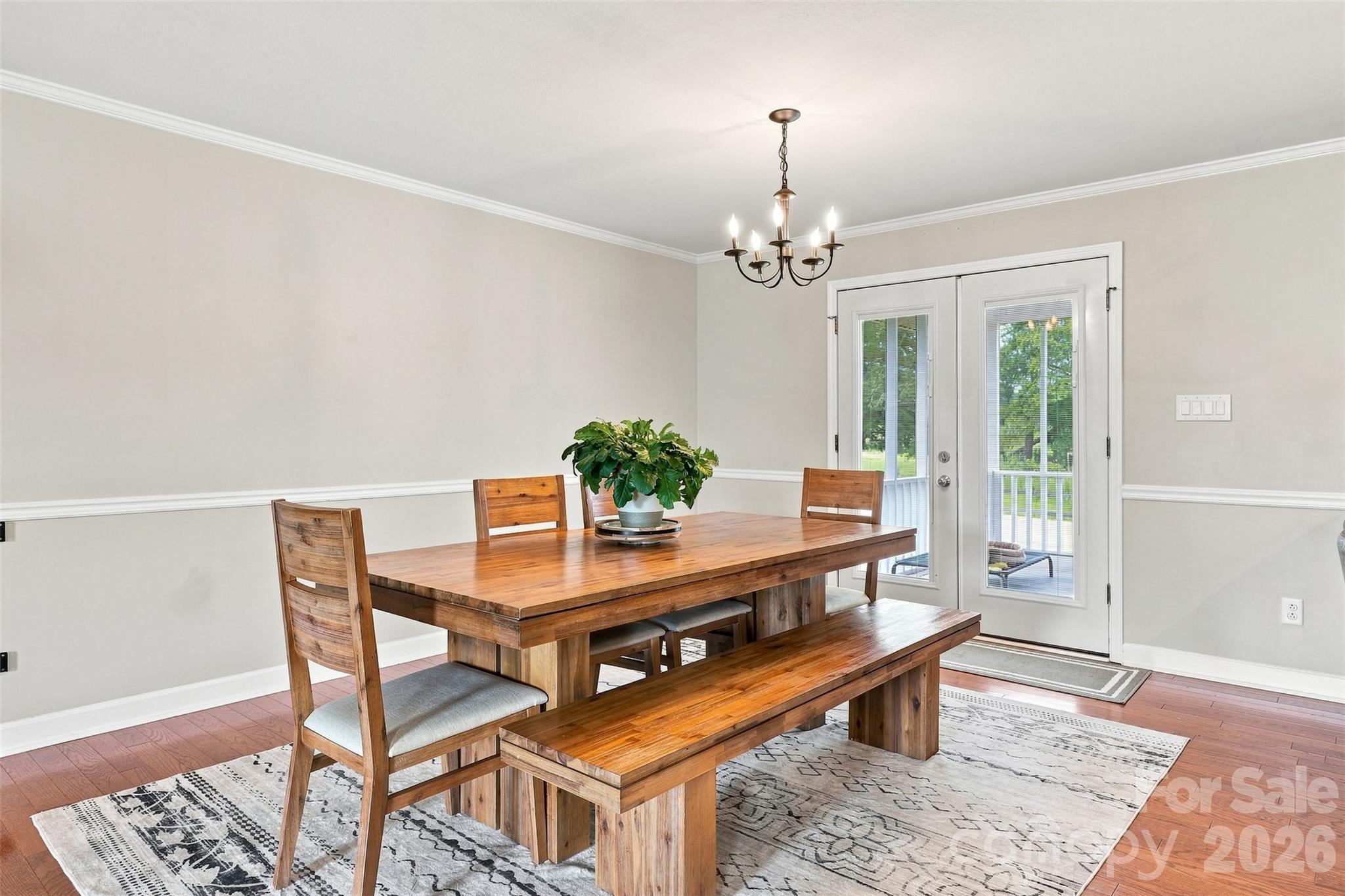 650 Monticello Road Lancaster, SC 29720 - Photo 5 of 43 Gallery Image 5