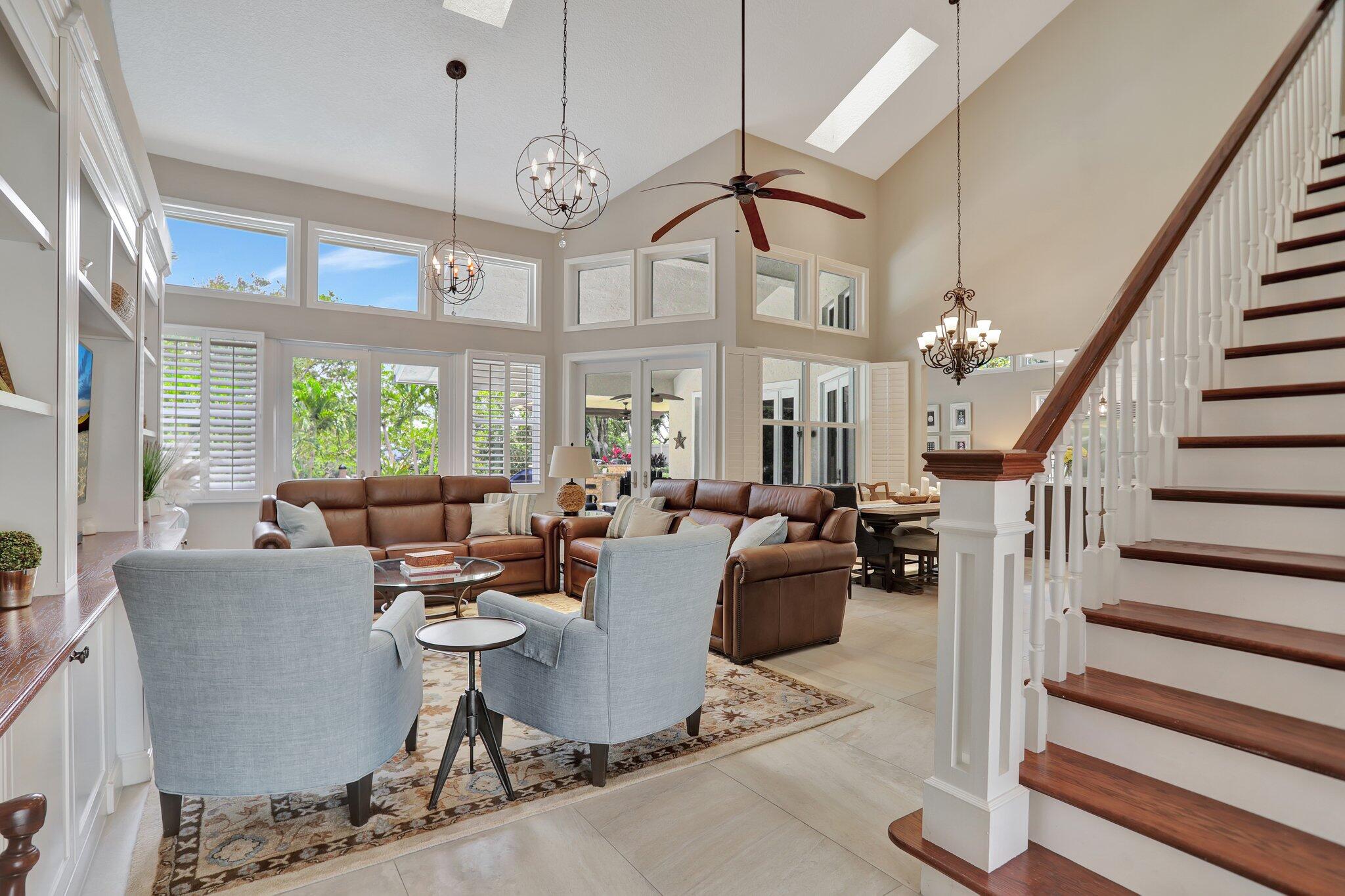 840 Southwest 22nd Street Boca Raton, FL 33486 - Photo 5 of 50 Entryway