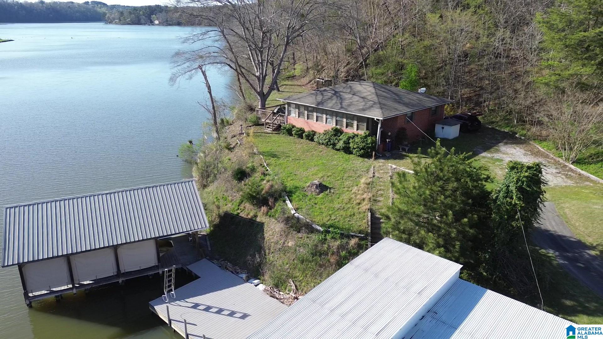 181 Sloughside Drive Adger, AL 35006 - Photo 31 of 32