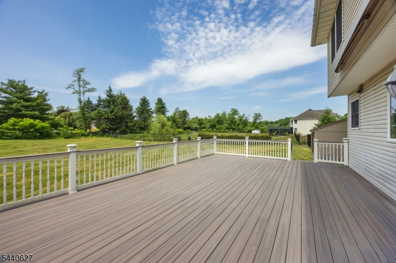 72 Doby Road Randolph, NJ 07945 - Photo 31 of 38