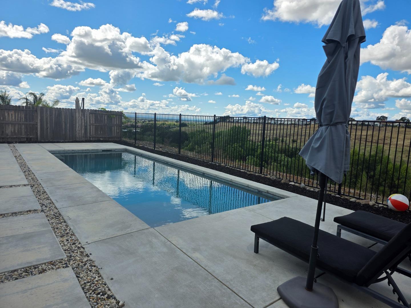 2984 Ridgecrest Drive Lincoln, CA 95648 - Photo 8 of 71