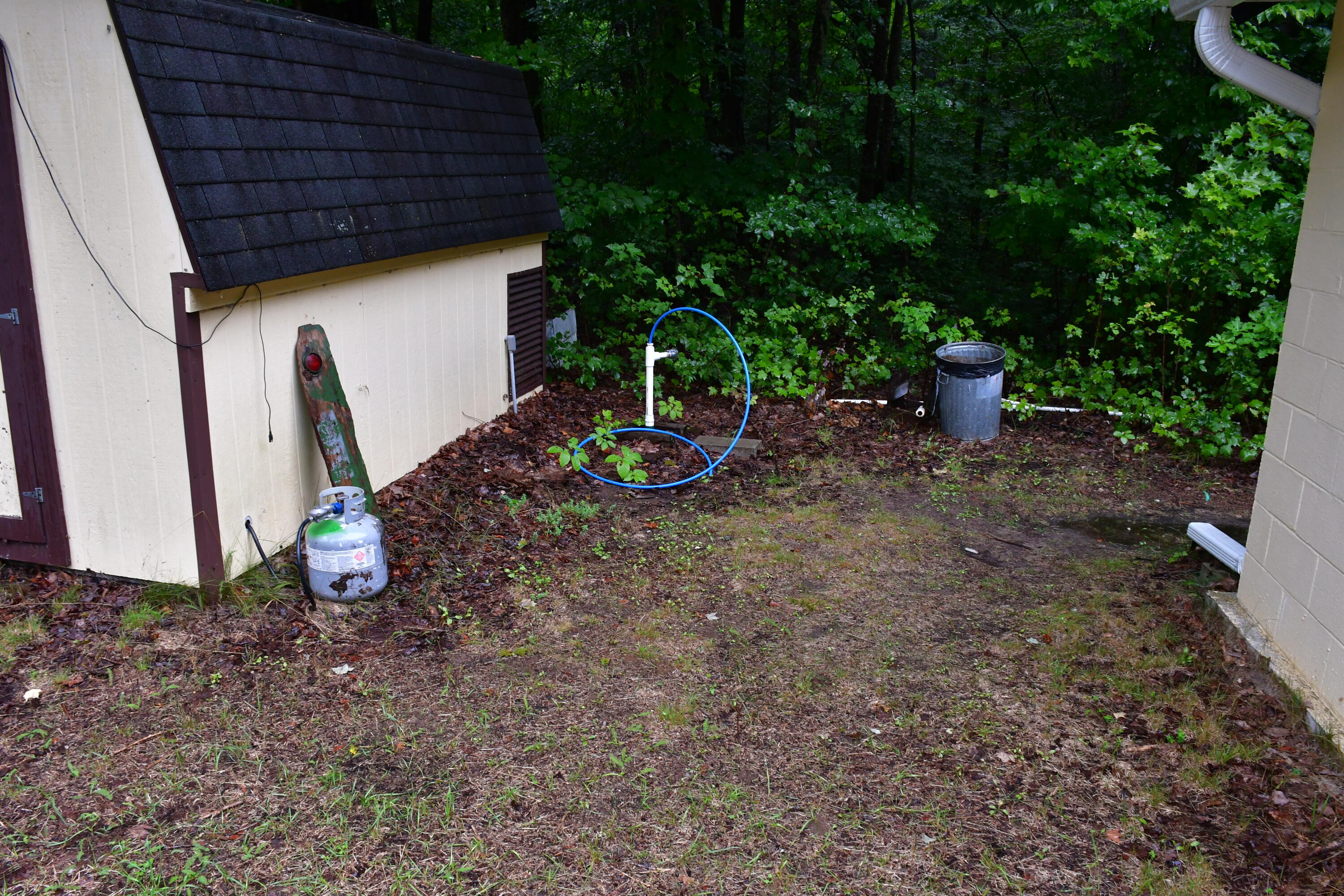 23 East 23 Mile Road Pickford, MI 49774 - Photo 20 of 27 Gallery Image 20