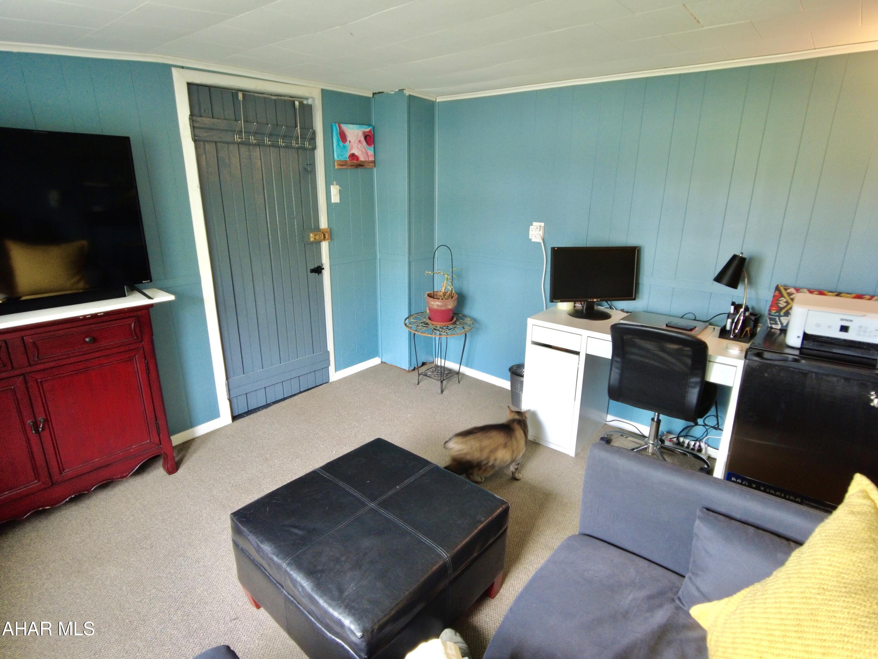 128 Sunshine Road Bedford, PA 15522 - Photo 47 of 77 Gallery Image 47