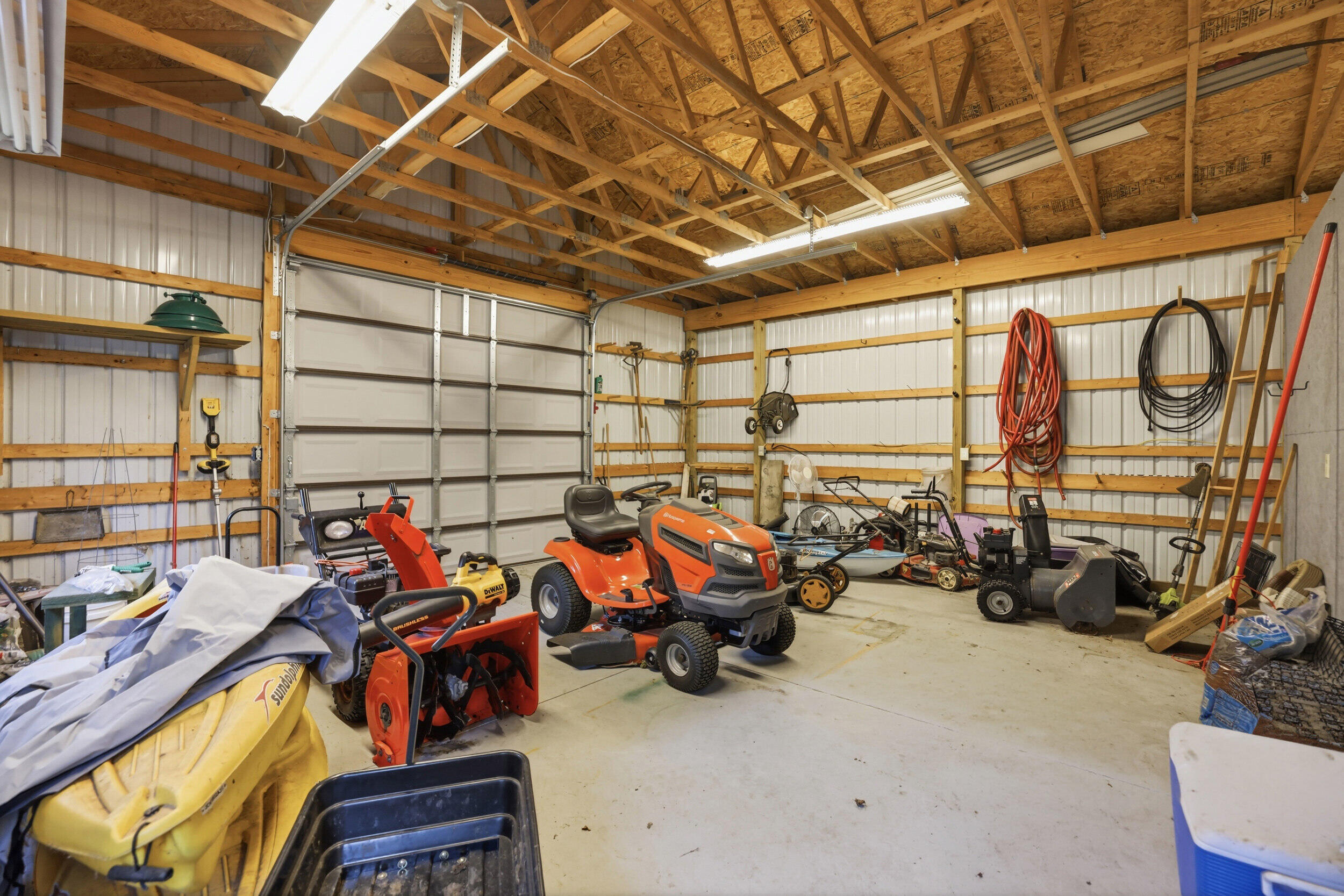 6024 Hancock Road Montague, MI 49437 - Photo 53 of 56 53_6024 hancock rd_132
