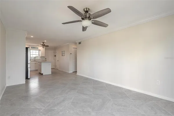 $199,900 | 1510 Ocean Shore Boulevard, Unit 4150, Ormond Beach, FL 32176