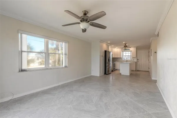 $199,900 | 1510 Ocean Shore Boulevard, Unit 4150, Ormond Beach, FL 32176