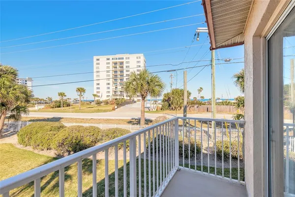 $199,900 | 1510 Ocean Shore Boulevard, Unit 4150, Ormond Beach, FL 32176