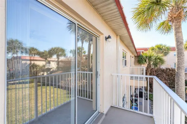 $199,900 | 1510 Ocean Shore Boulevard, Unit 4150, Ormond Beach, FL 32176